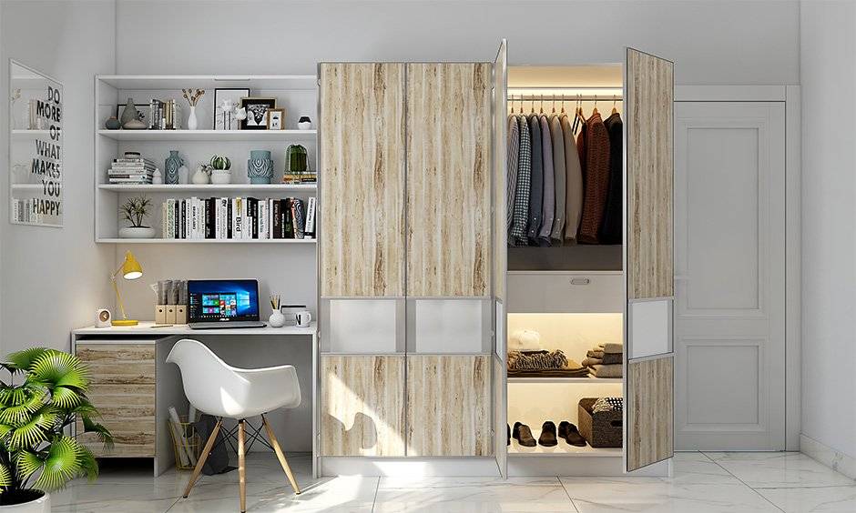 wardrobes 3
